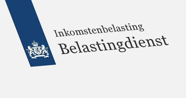 Belastingaangifte 2022, Je Dieetkosten Zijn Aftrekbaar!