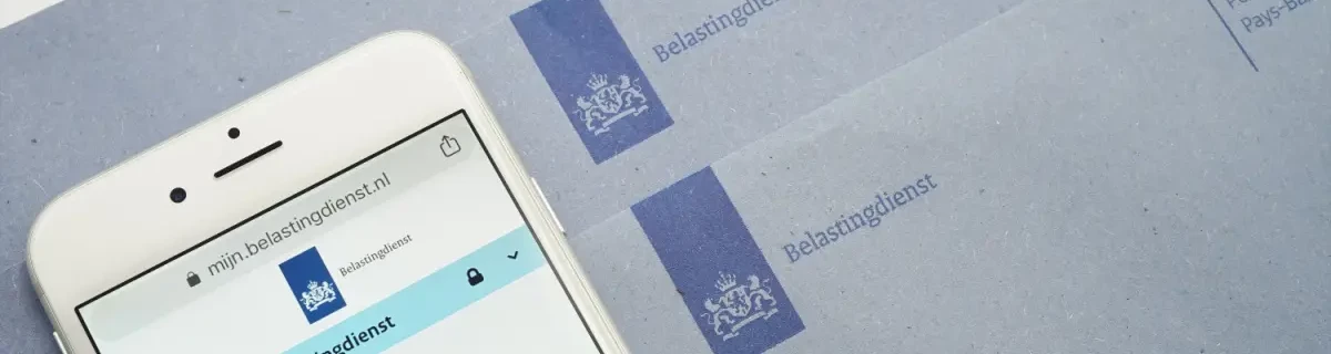 Belastingaangifte, je dieetkosten zijn aftrekbaar!