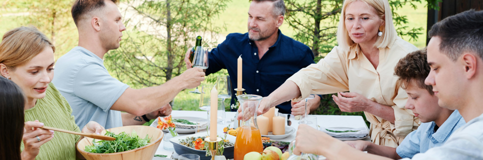 Kruisbesmetting voorkomen tijdens Pasen: tips voor een veilige glutenvrije paasbrunch