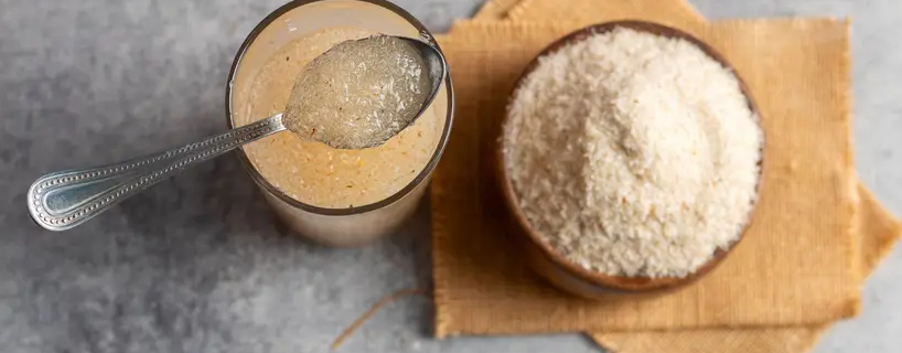 Is dit hét geheime ingrediënt dat glutenvrij brood écht laat stralen?