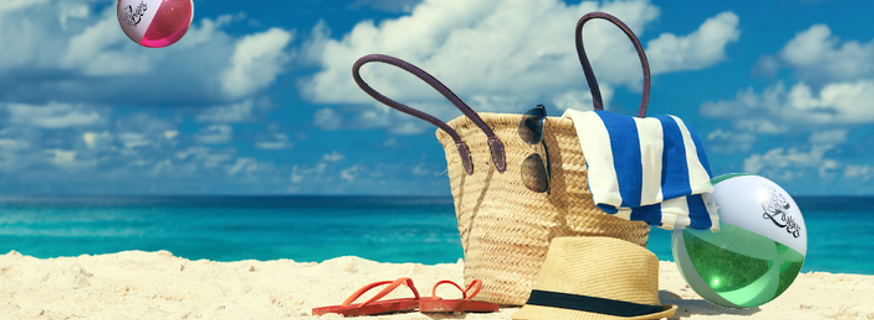 Glutenvrij op vakantie: complete gids voor een zorgeloze reis